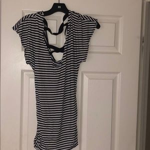 bebe Tops - Bebe top bebe Tops - Bebe top